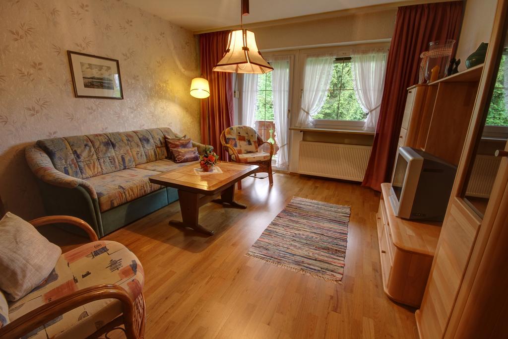 Ferienwohnung Haus Rieder انزل المظهر الخارجي الصورة